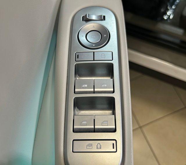 2026 Hyundai Palisade - $46,000