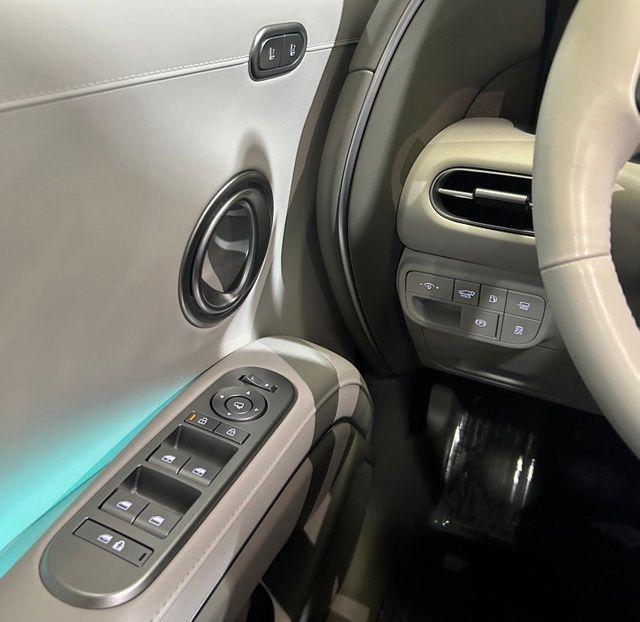 2026 Hyundai Palisade - $46,000