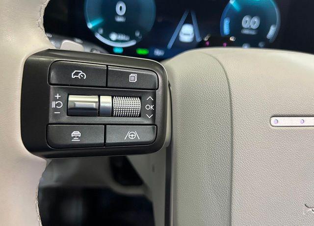 2026 Hyundai Palisade - $46,000
