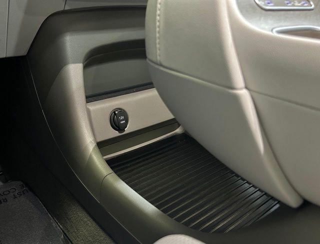 2026 Hyundai Palisade - $46,000