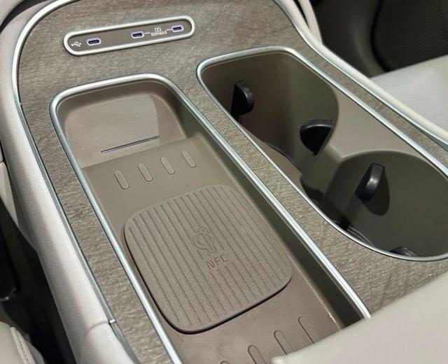 2026 Hyundai Palisade - $46,000