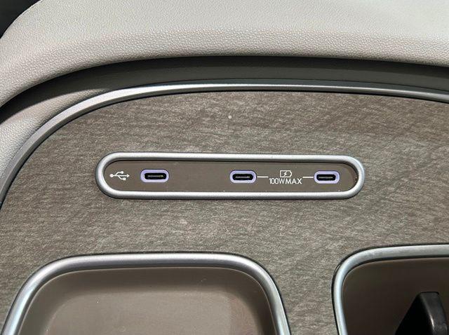 2026 Hyundai Palisade - $46,000