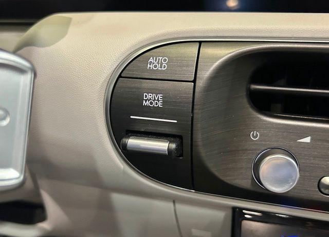 2026 Hyundai Palisade - $46,000