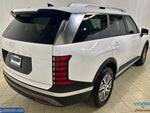 2026 PALISADE Hybrid Thumbnail 5