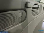 2026 PALISADE Hybrid Thumbnail 27