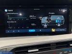 2026 PALISADE Hybrid Thumbnail 61