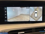 2026 PALISADE Hybrid Thumbnail 63