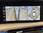 2026 PALISADE Hybrid Thumbnail 65