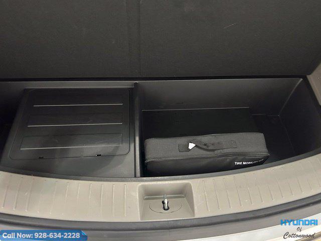 2026 Hyundai Palisade - $44,000