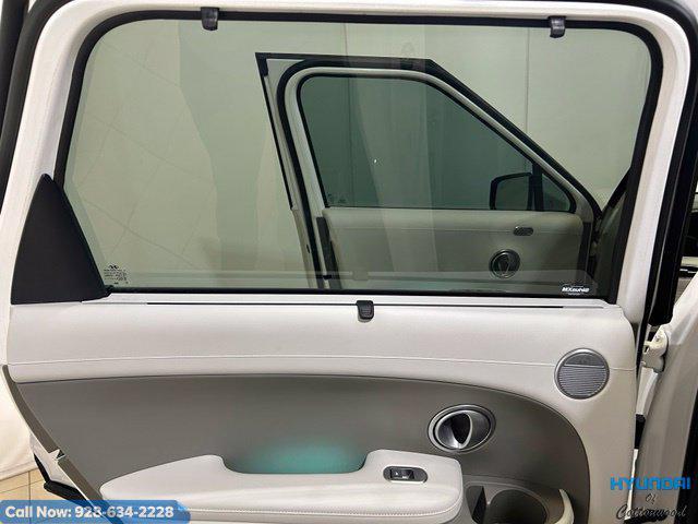 2026 Hyundai Palisade - $44,000