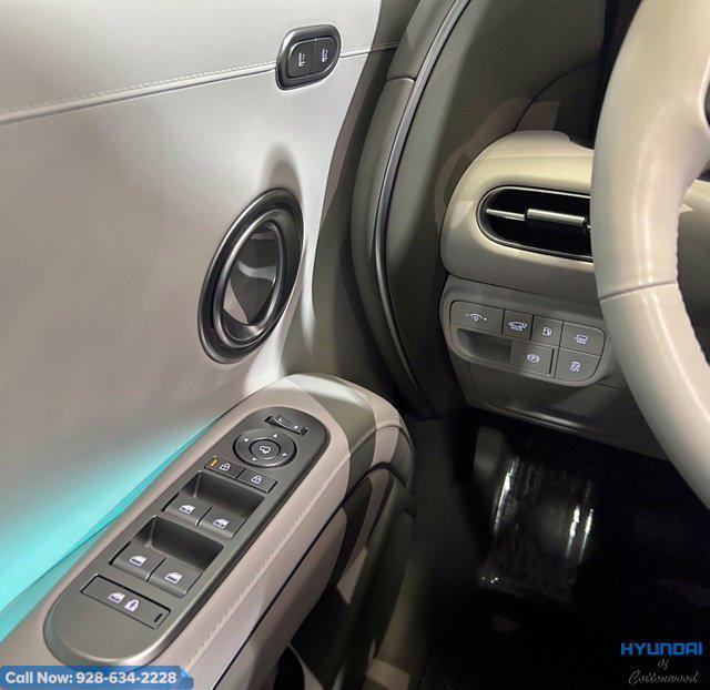 2026 Hyundai Palisade - $44,000