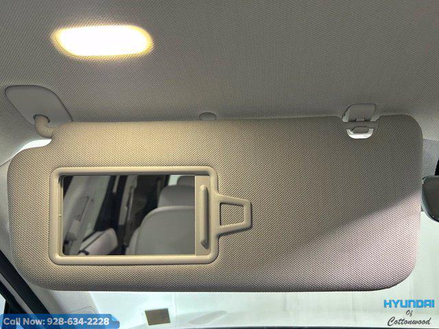 2026 Hyundai Palisade - $44,000