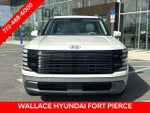 2026 PALISADE Hybrid Thumbnail 3