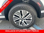 2026 PALISADE Hybrid Thumbnail 10