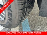 2026 PALISADE Hybrid Thumbnail 11
