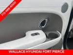 2026 PALISADE Hybrid Thumbnail 12