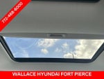 2026 PALISADE Hybrid Thumbnail 14
