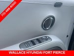 2026 PALISADE Hybrid Thumbnail 16