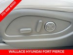 2026 PALISADE Hybrid Thumbnail 17