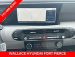 2026 PALISADE Hybrid Thumbnail 21