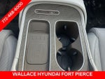 2026 PALISADE Hybrid Thumbnail 22