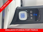 2026 PALISADE Hybrid Thumbnail 23
