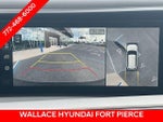 2026 PALISADE Hybrid Thumbnail 24