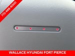 2026 PALISADE Hybrid Thumbnail 25