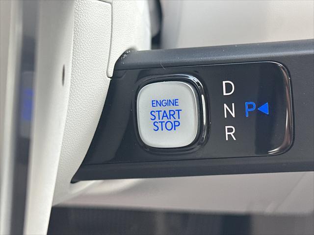 2026 Hyundai Palisade - $41,803