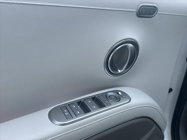2026 Hyundai Palisade - $41,803