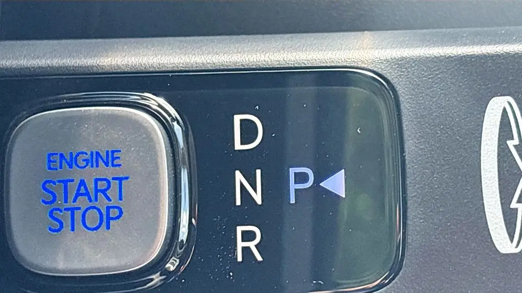 2026 Hyundai PALISADE Hybrid Blue SEL