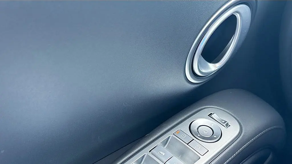 2026 Hyundai PALISADE Hybrid Blue SEL
