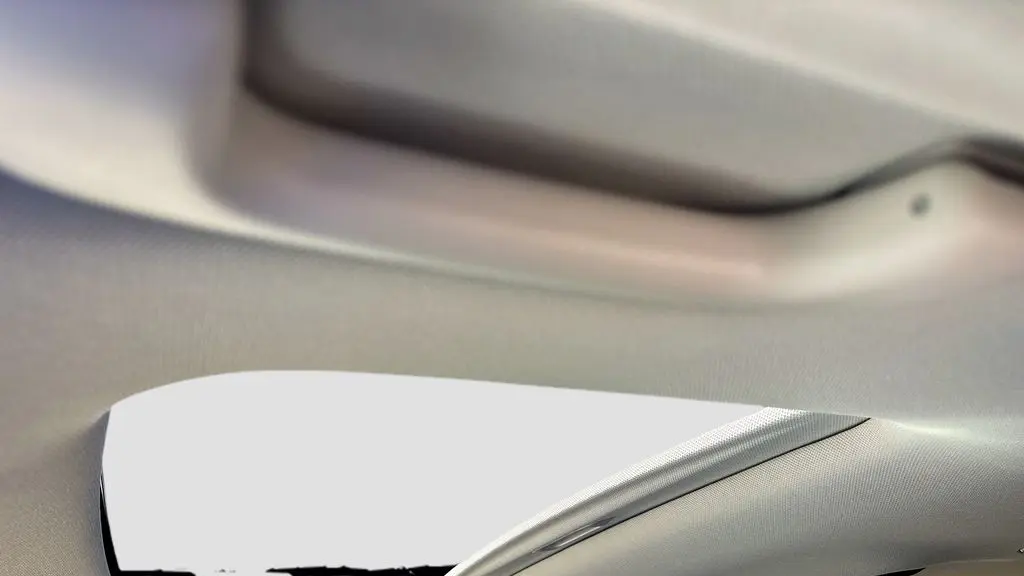 2026 Hyundai PALISADE Hybrid Blue SEL