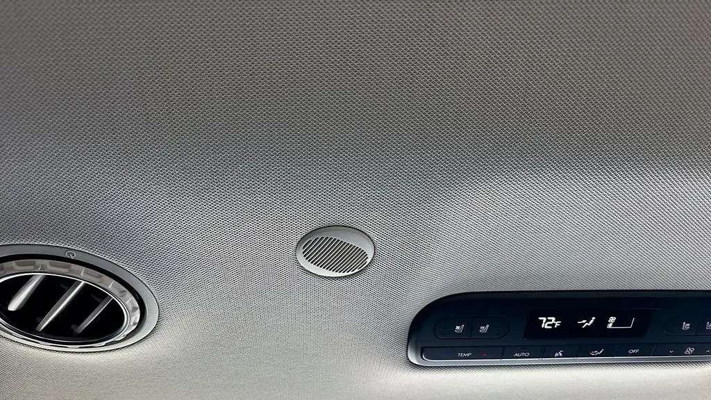 2026 Hyundai PALISADE Hybrid Blue SEL