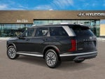 2026 PALISADE Hybrid Thumbnail 5