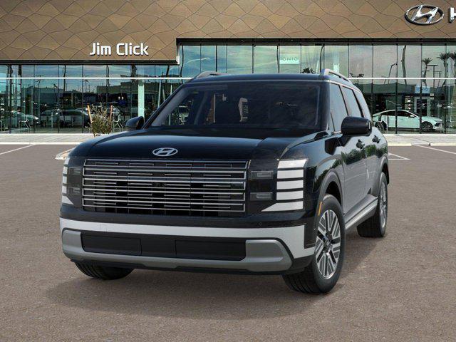 2026 Hyundai Palisade - $46,900