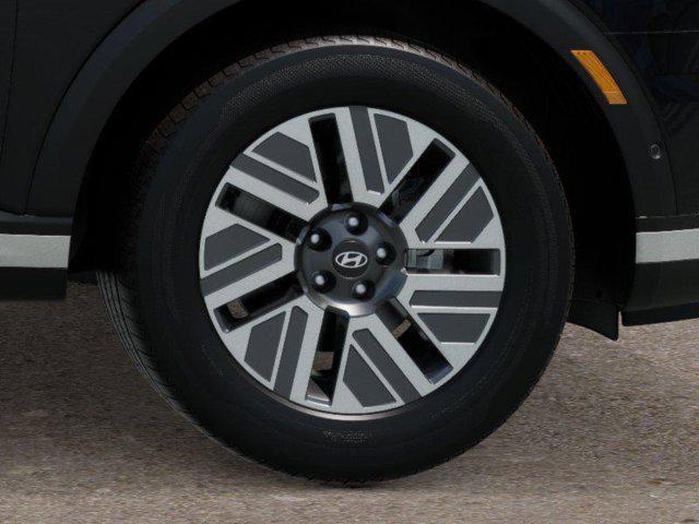 2026 Hyundai Palisade - $46,900