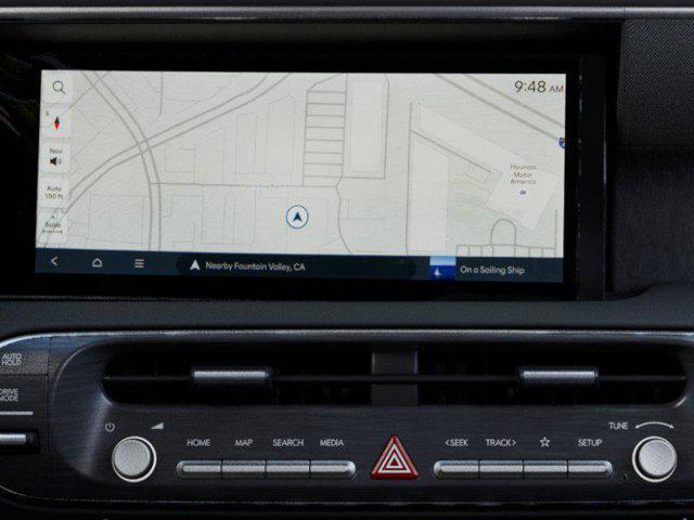 2026 Hyundai Palisade - $46,900