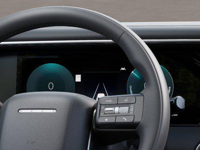 2026 Hyundai Palisade - $46,900