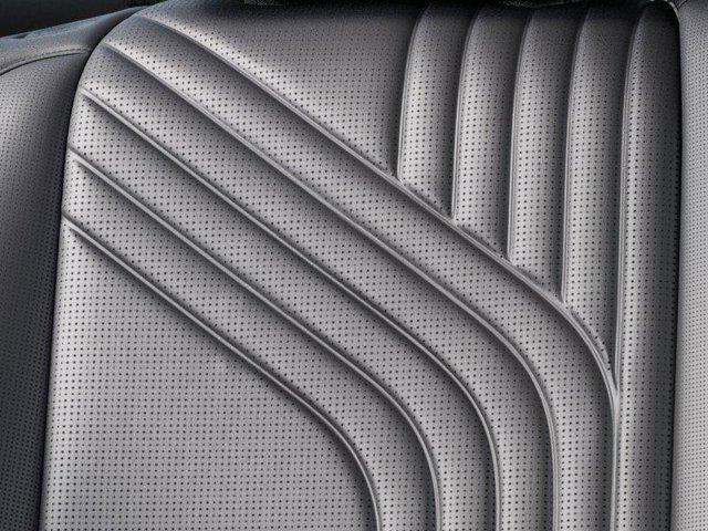 2026 Hyundai Palisade - $46,900