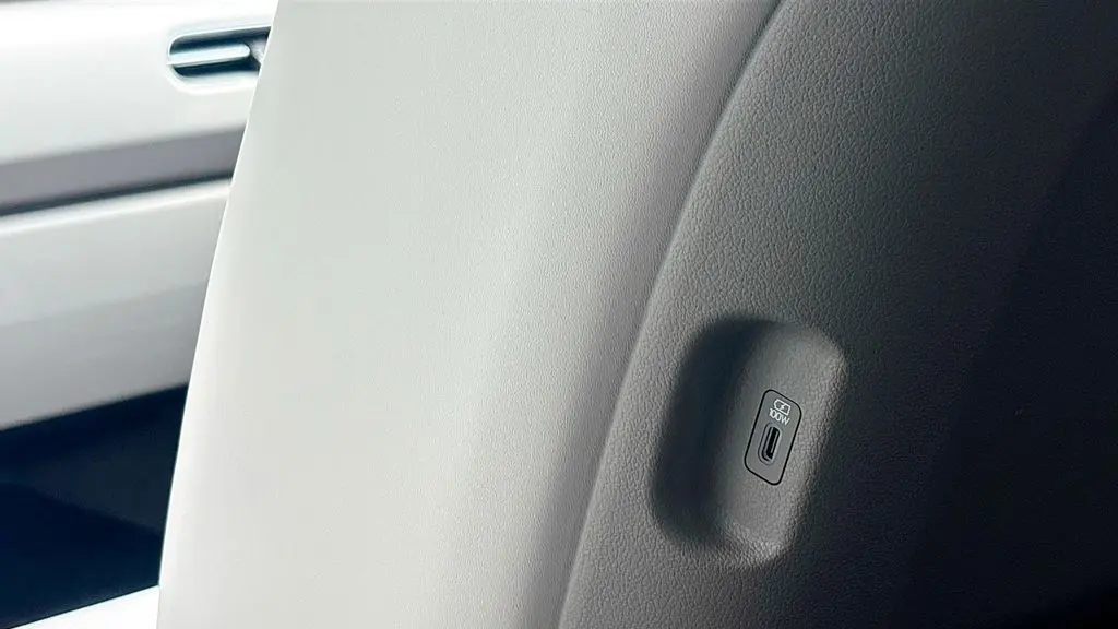 2026 Hyundai PALISADE Hybrid Blue SEL