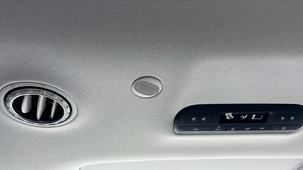 2026 Hyundai PALISADE Hybrid Blue SEL
