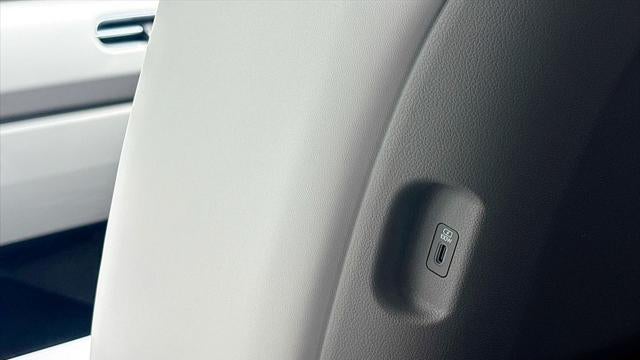2026 Hyundai PALISADE Hybrid SEL Premium