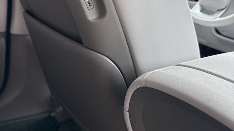2026 Hyundai PALISADE Hybrid SEL Premium