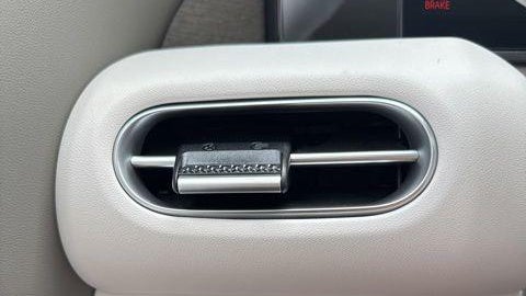 2026 Hyundai PALISADE Hybrid SEL Premium