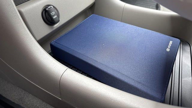 2026 Hyundai PALISADE Hybrid SEL Premium
