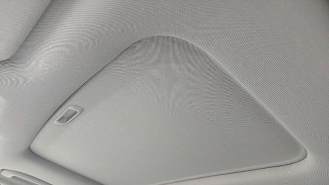 2026 Hyundai PALISADE Hybrid SEL Premium