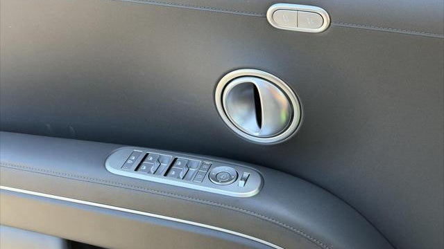 2026 Hyundai PALISADE Hybrid SEL Premium