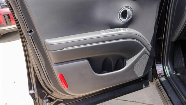 2026 Hyundai PALISADE Hybrid SEL Premium