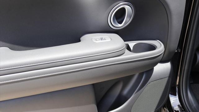 2026 Hyundai PALISADE Hybrid SEL Premium